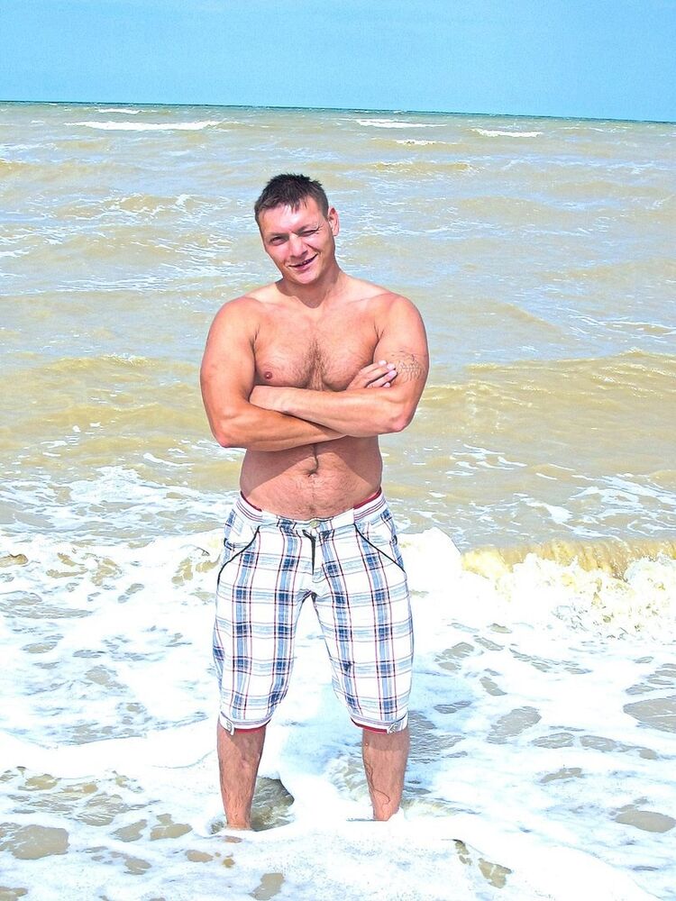 ���� 9838631 ������� ����, 40 ���, ���� ���������� � ������������