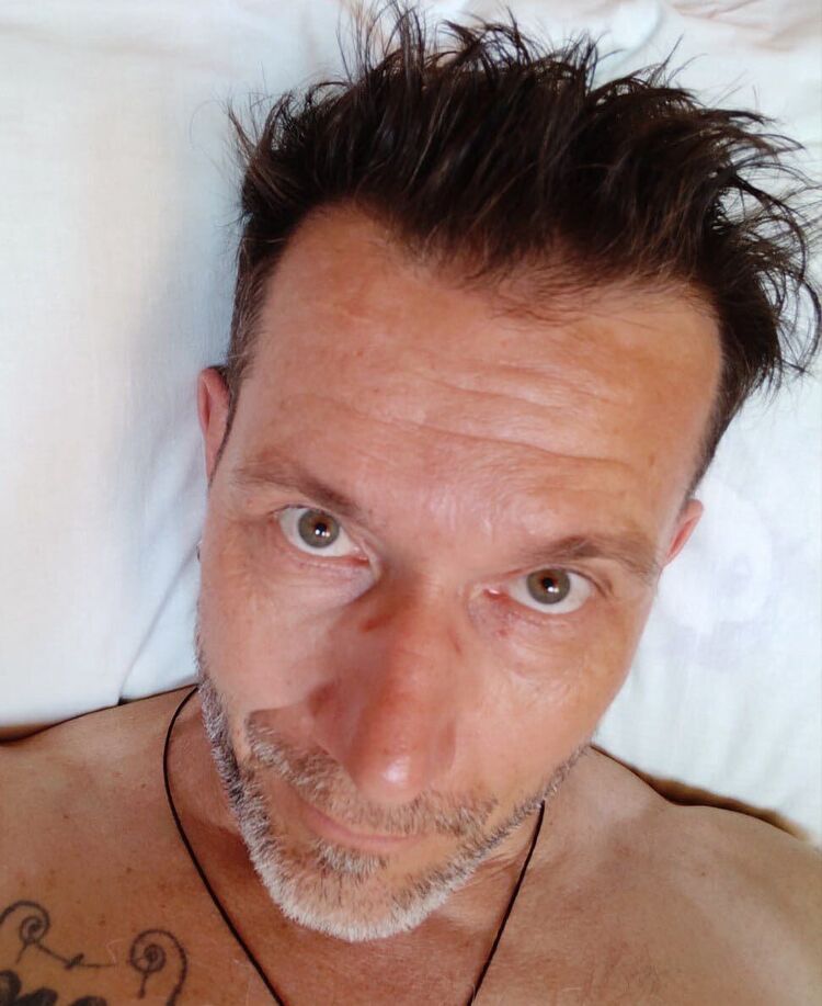 ���������� �����-���������, ���� ������� ����, 45 ���, ������������ ��� ������, ����� � ���������