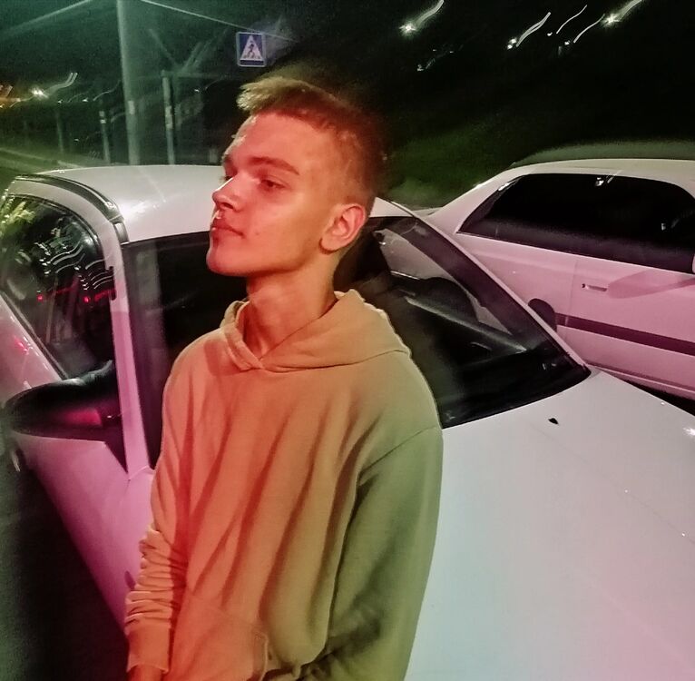 ���������� �������, ���� ����� ����, 21 ���, ������������ ��� ������, ����� � ���������, ���������