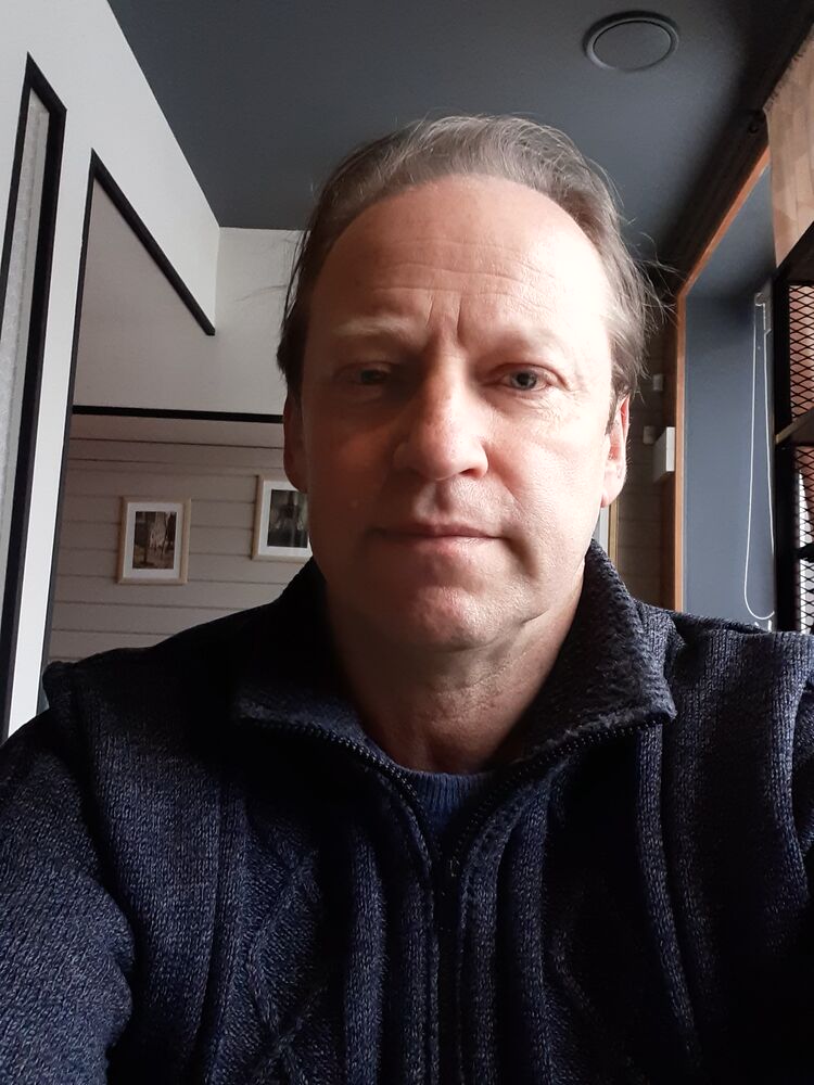 ���� 55598531 ������� ��������, 58 ���, ���� ���������� � �����-����������