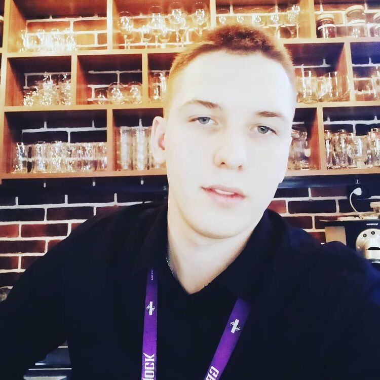 ���� 22944531 ����� �����, 25 ���, ���� ���������� � �������� ������