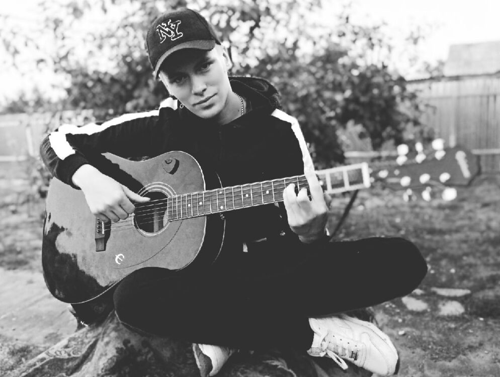 ���� 25448821 ������� ����, 31 ���, ���� ���������� � ���������