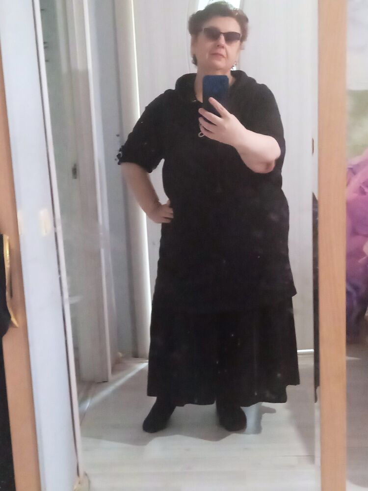 ���� 55036511 ������� Yulia, 49 ���, ���� ���������� � �����������