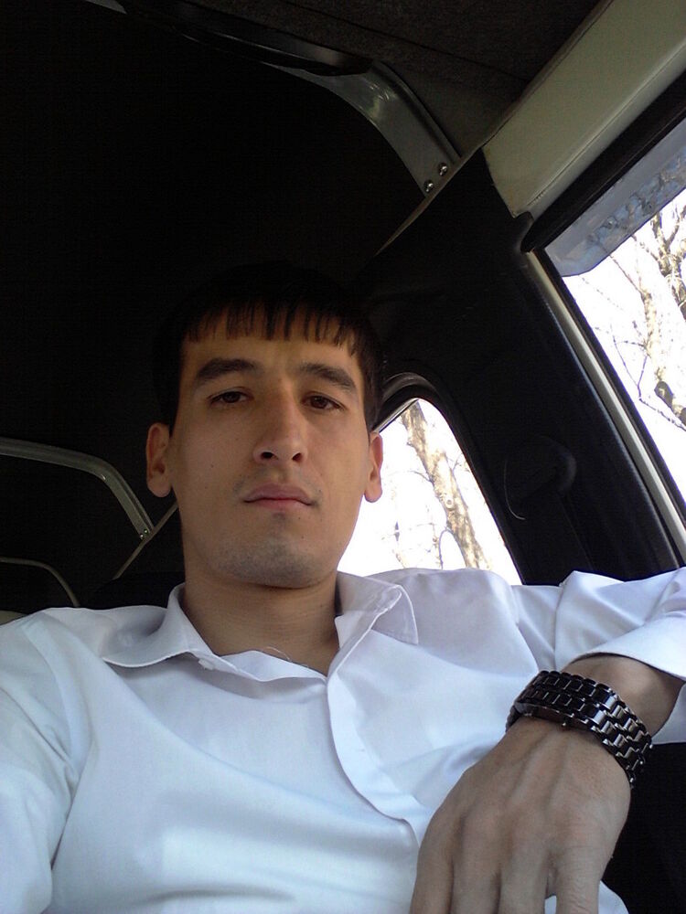 ���� 16093961 ������� Jamshid, 35 ���, ���� ���������� � ��������