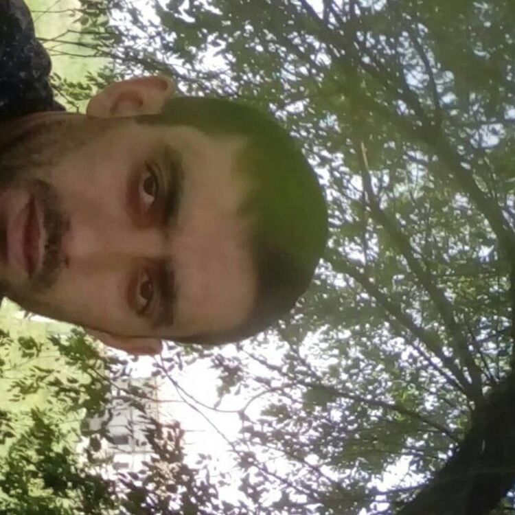 ���������� ������, ���� ������� ����, 45 ���, ������������ ��� ������, ����� � ���������