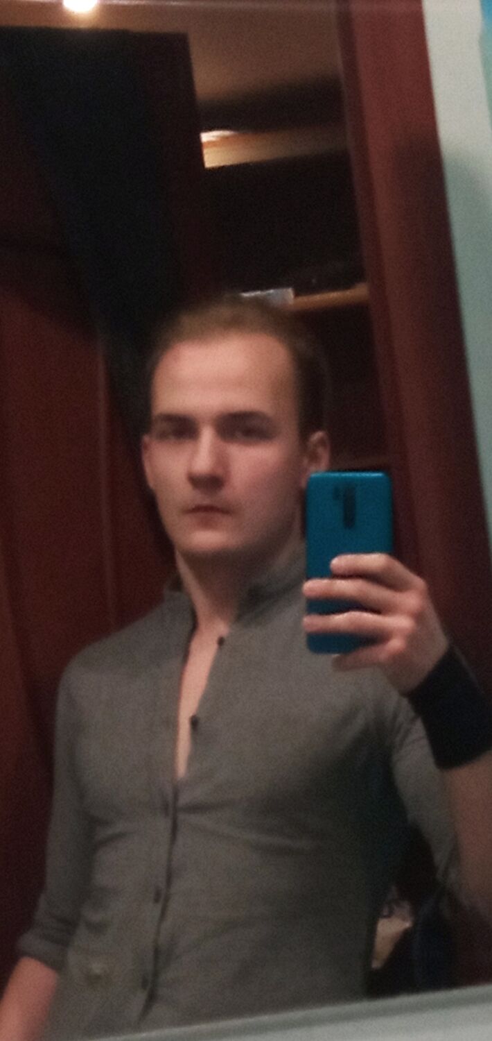 ���� 25295711 ����� �������, 23 ����, ���� ���������� � ������