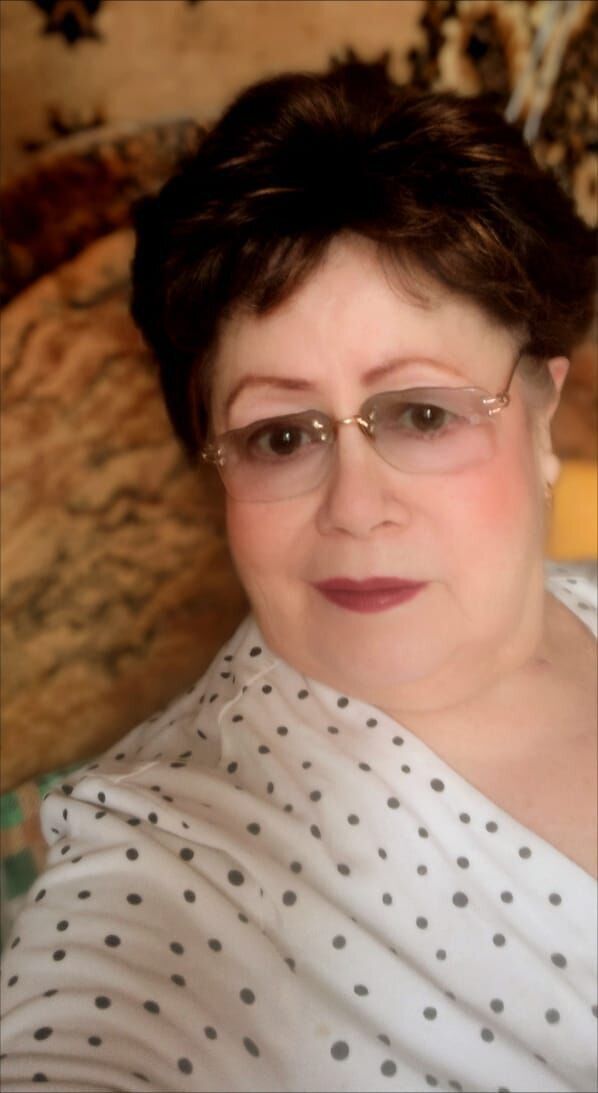 ���������� ������, ���� ������� �����, 71 ���, ������������ ��� c�������� ���������