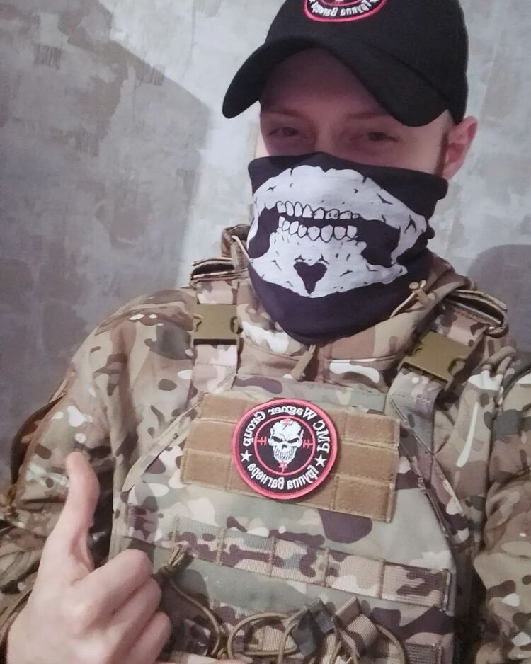 ���� 43010351 ������� ���������, 33 ����, ���� ���������� � �����-����������