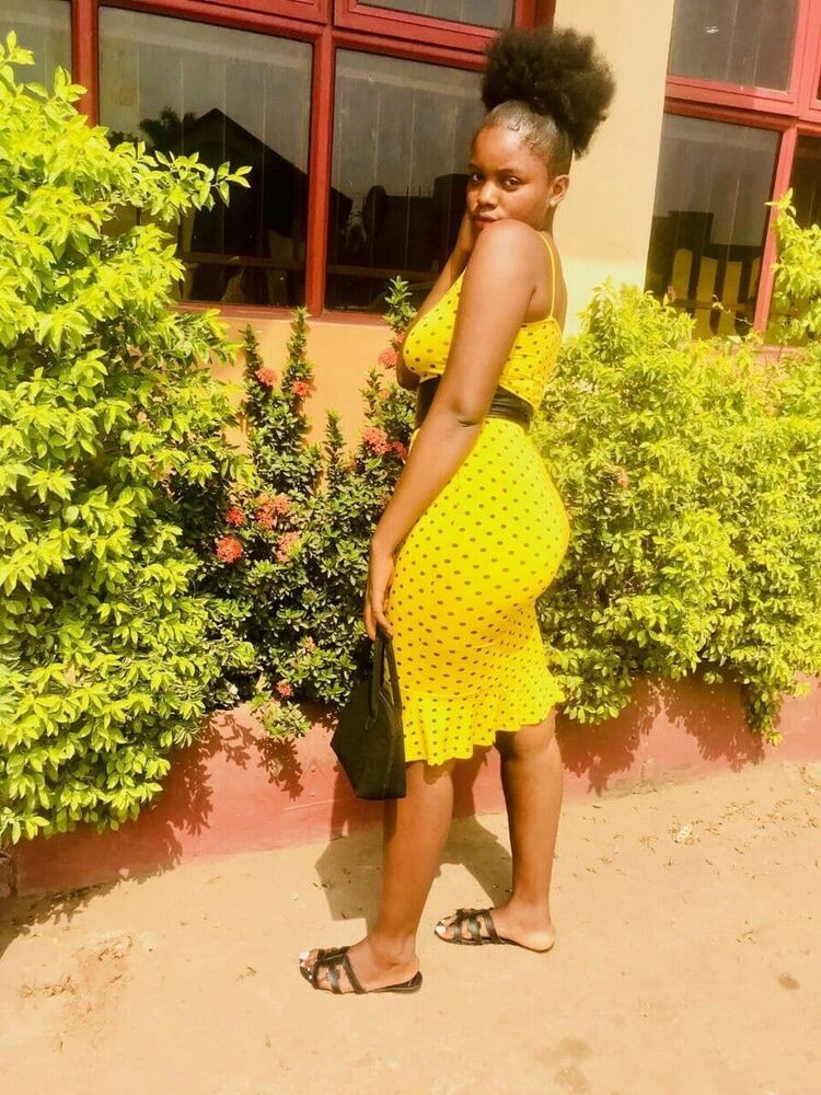  Kumasi,   Dora, 39 ,     , c 