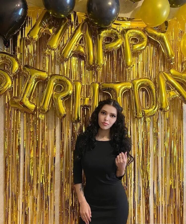  -,   , 28 ,   ,   