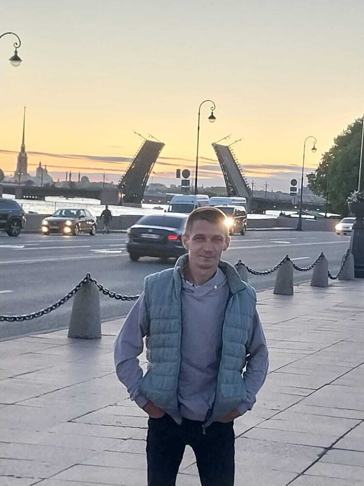  ,   , 41 ,     , c 