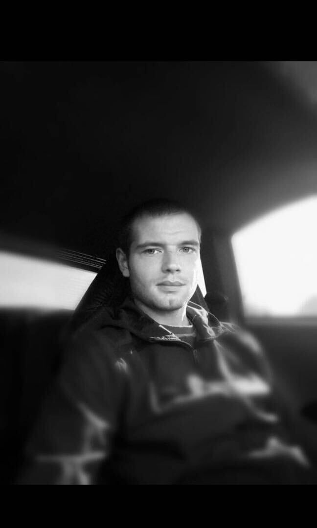 ���� 31503141 ������� ������, 26 ���, ���� ���������� � ���������