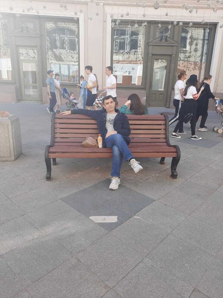 ���� 25753171 ������� ������, 53 ����, ���� ���������� � ��������