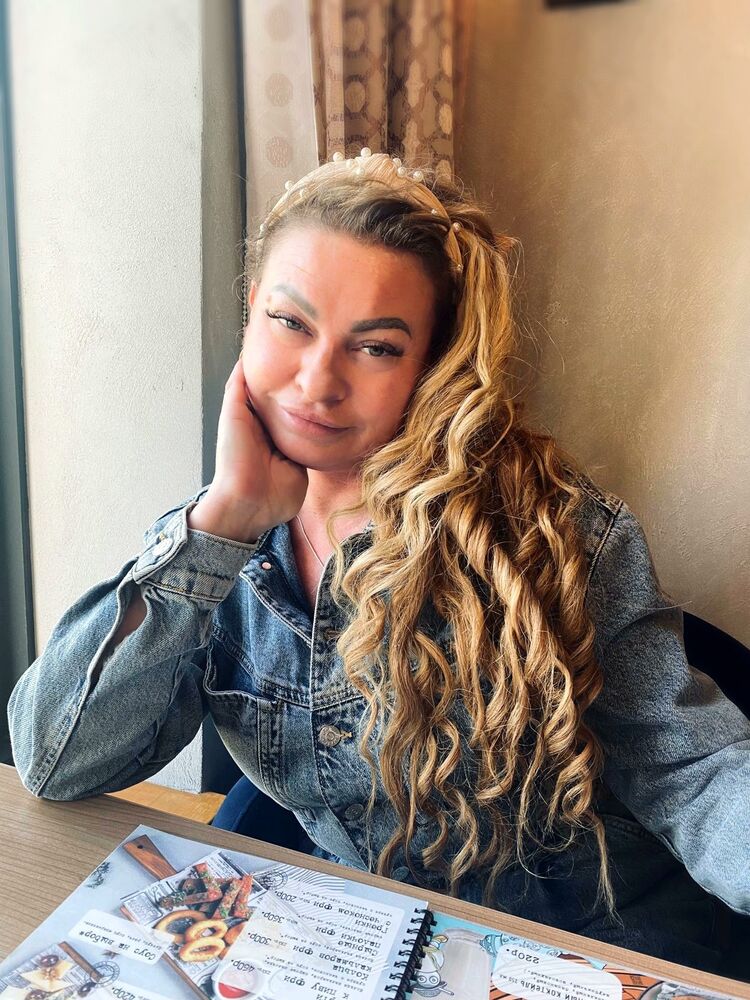 ���������� �����-���������, ���� ������� ���, 52 ����, ������������ ��� c�������� ���������