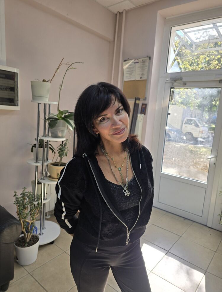 ���������� ������, ���� ������� ����, 49 ���, ������������ ��� ������, ����� � ���������, c�������� ���������