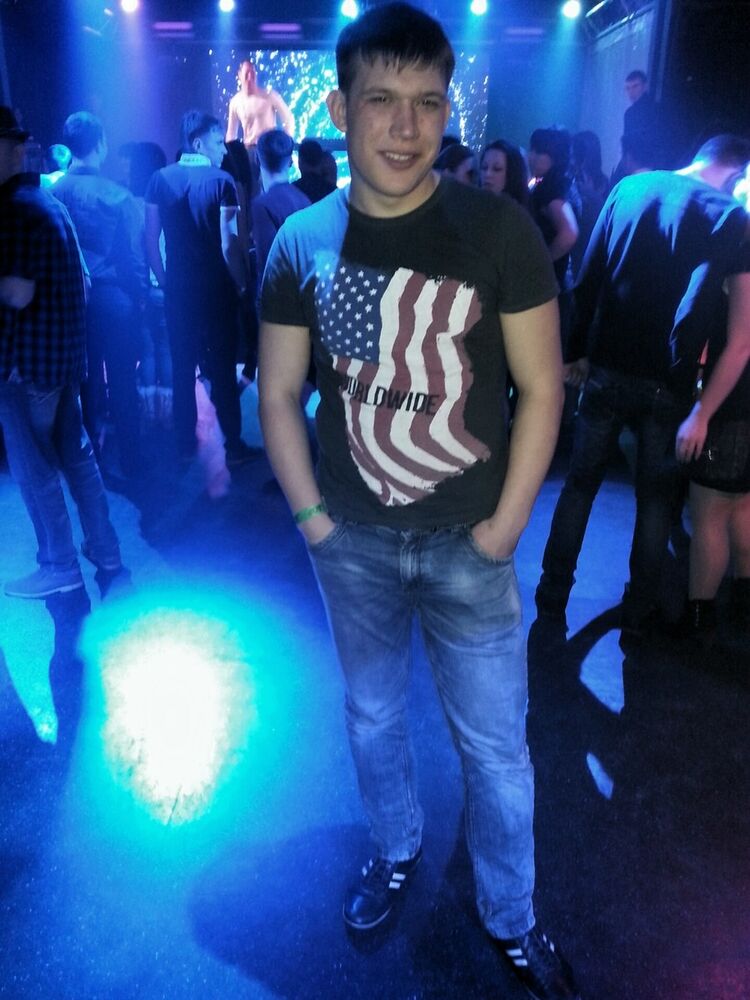  -,   , 31 ,  