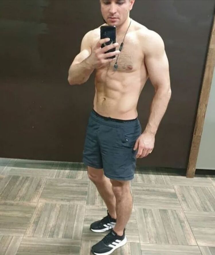  ,   , 34 ,   