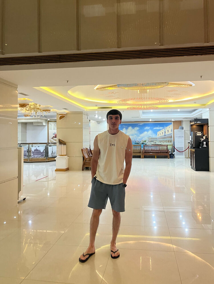  ,   , 23 ,   ,   , c 