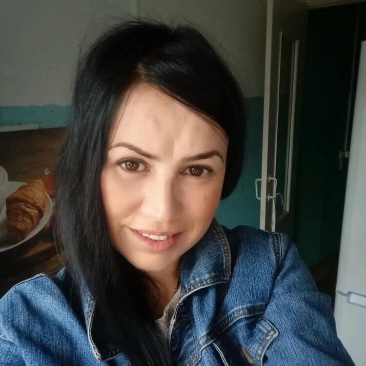  ,   , 41 ,   ,   