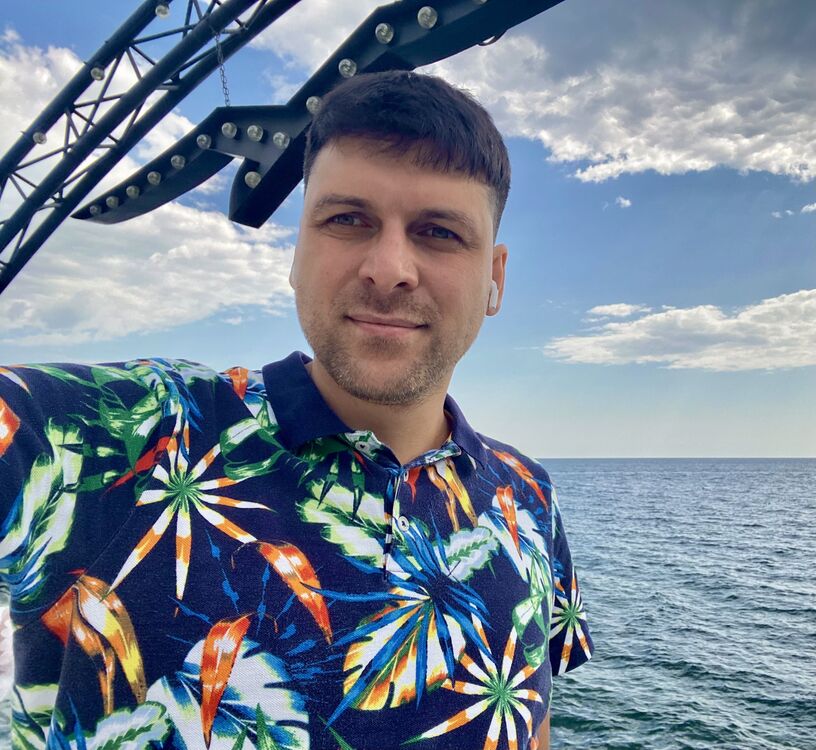 ���������� ������, ���� ������� �������, 38 ���, ������������ ��� ������, ����� � ���������