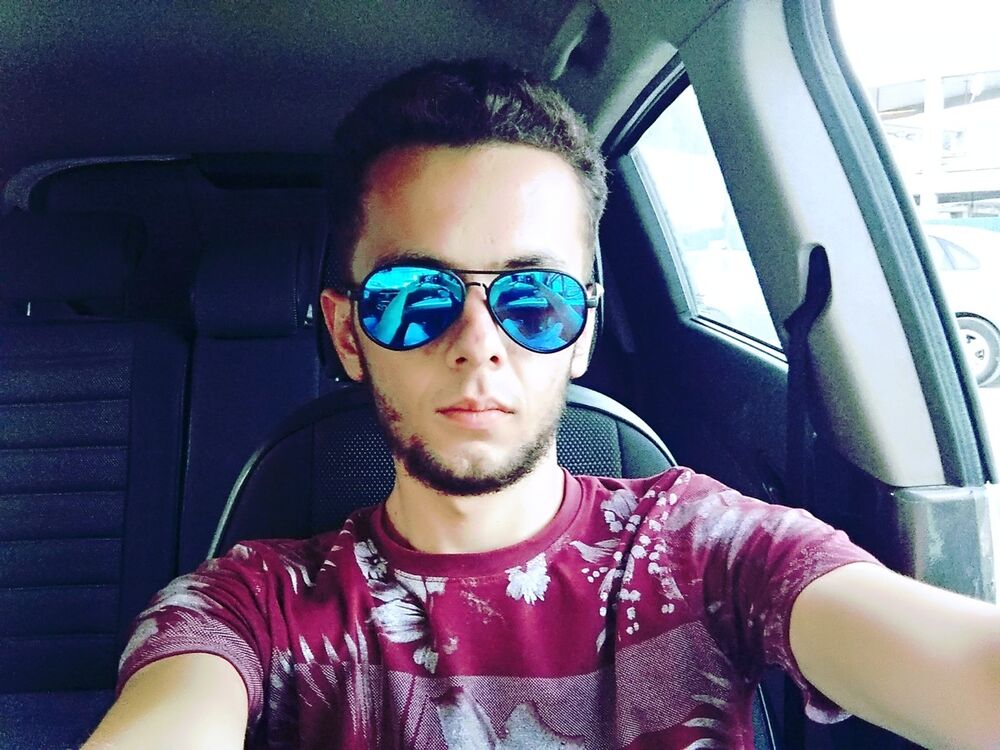  ,   , 28 ,   , 