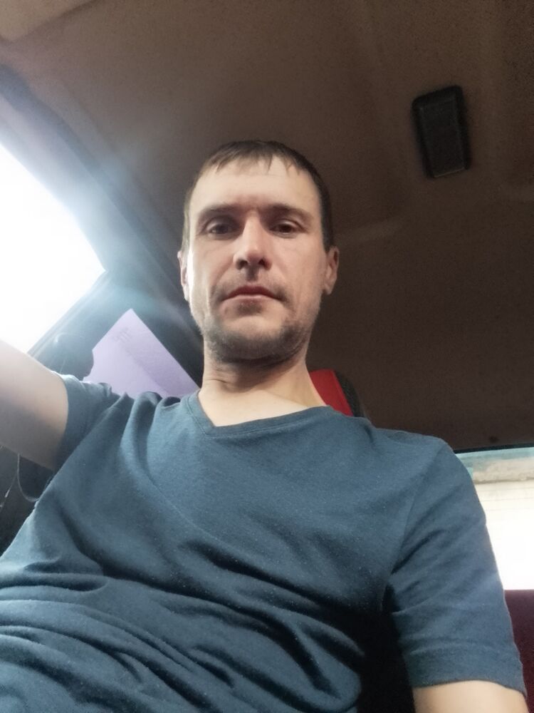  ,   , 45 ,   c 