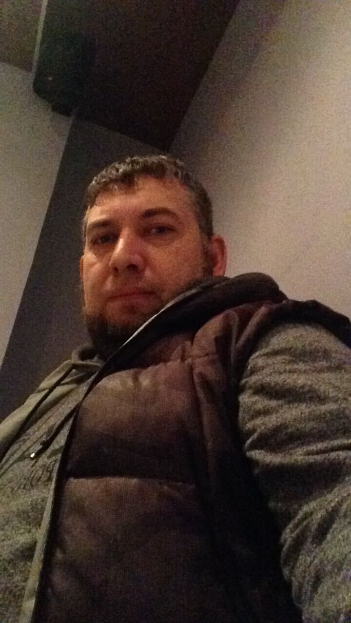 ���� 25749581 ������� ������, 37 ���, ���� ���������� � ������