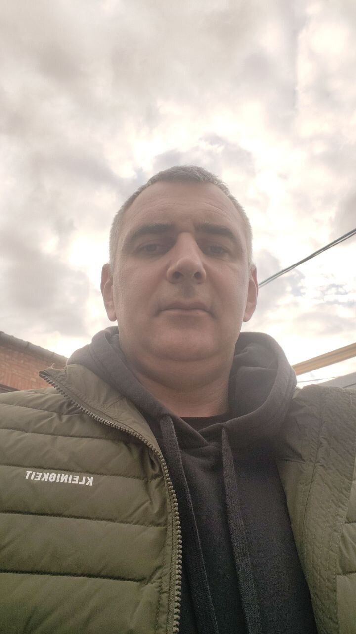 ���� 53255111 ������� Vasil, 42 ����, ���� ���������� � ������