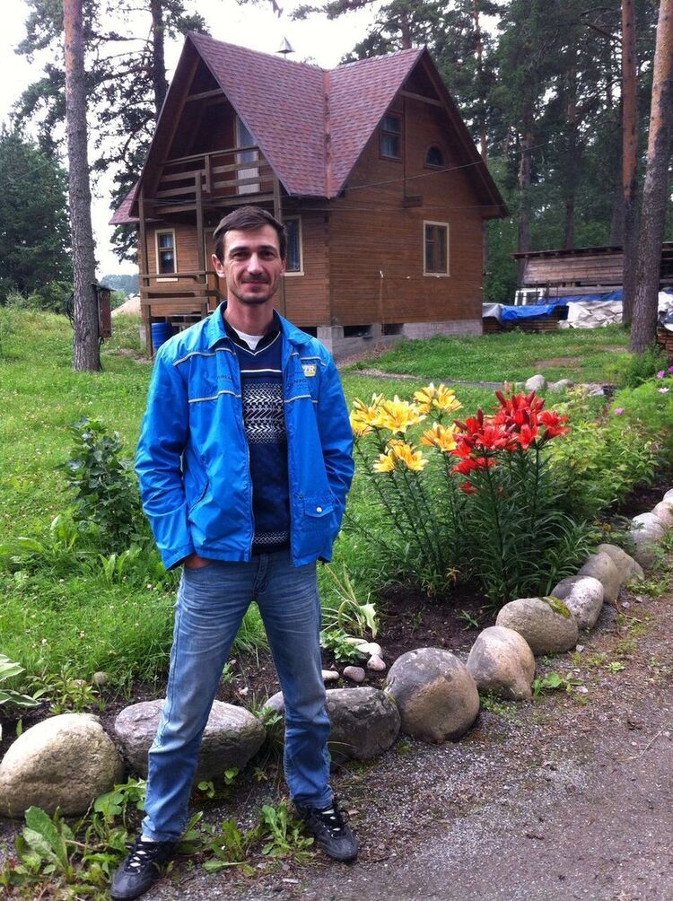 ���� 9615411 ������� ����, 47 ���, ���� ���������� � ������������