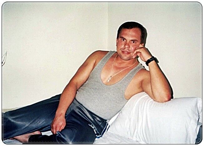  7697611  Vadim, 59 ,    