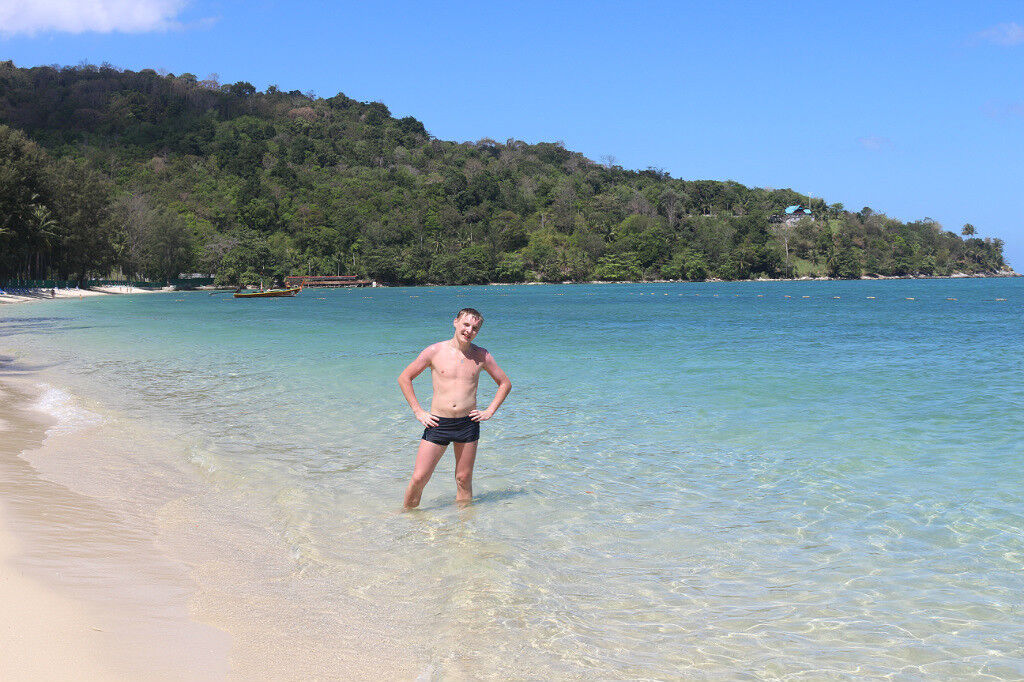 ���������� �������, ���� ������� ����������, 36 ���, ������������ ��� ������