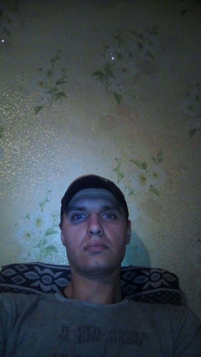  18648761  , 34 ,    