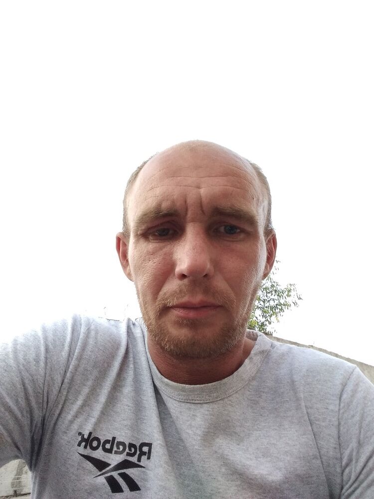 ���� 20216961 ������� �����, 40 ���, ���� ���������� � ����������