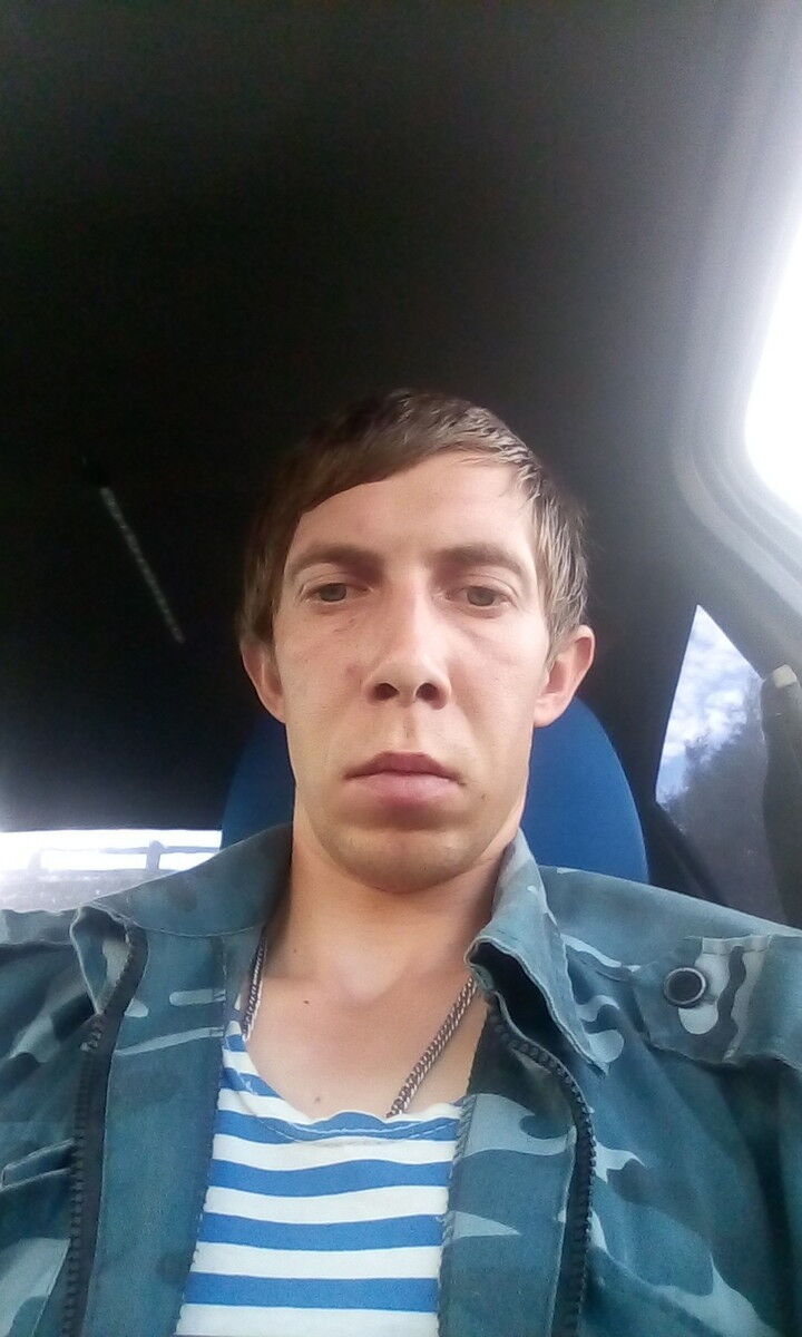  ,   , 37 ,     , c 