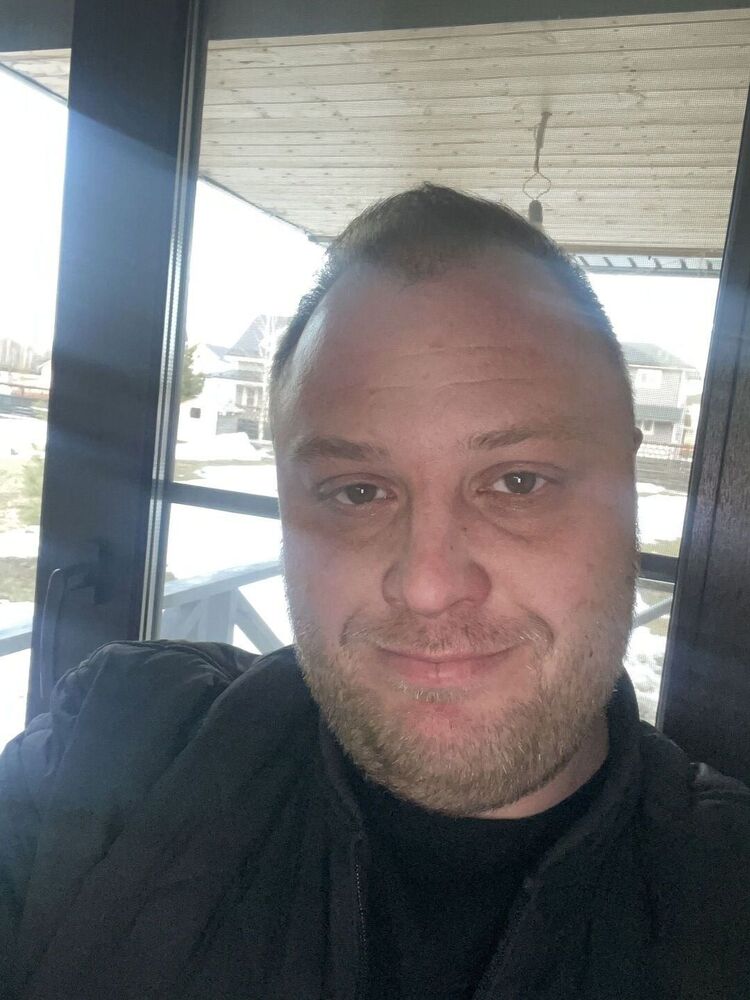 ���� 25629891 ������� ����, 42 ����, ���� ���������� � ������