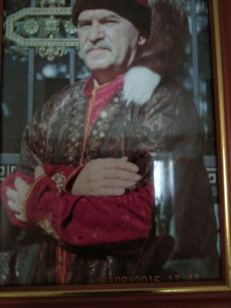 ���������� ���, ���� ������� �����, 65 ���, ������������ ��� ������, ����� � ���������, ���������