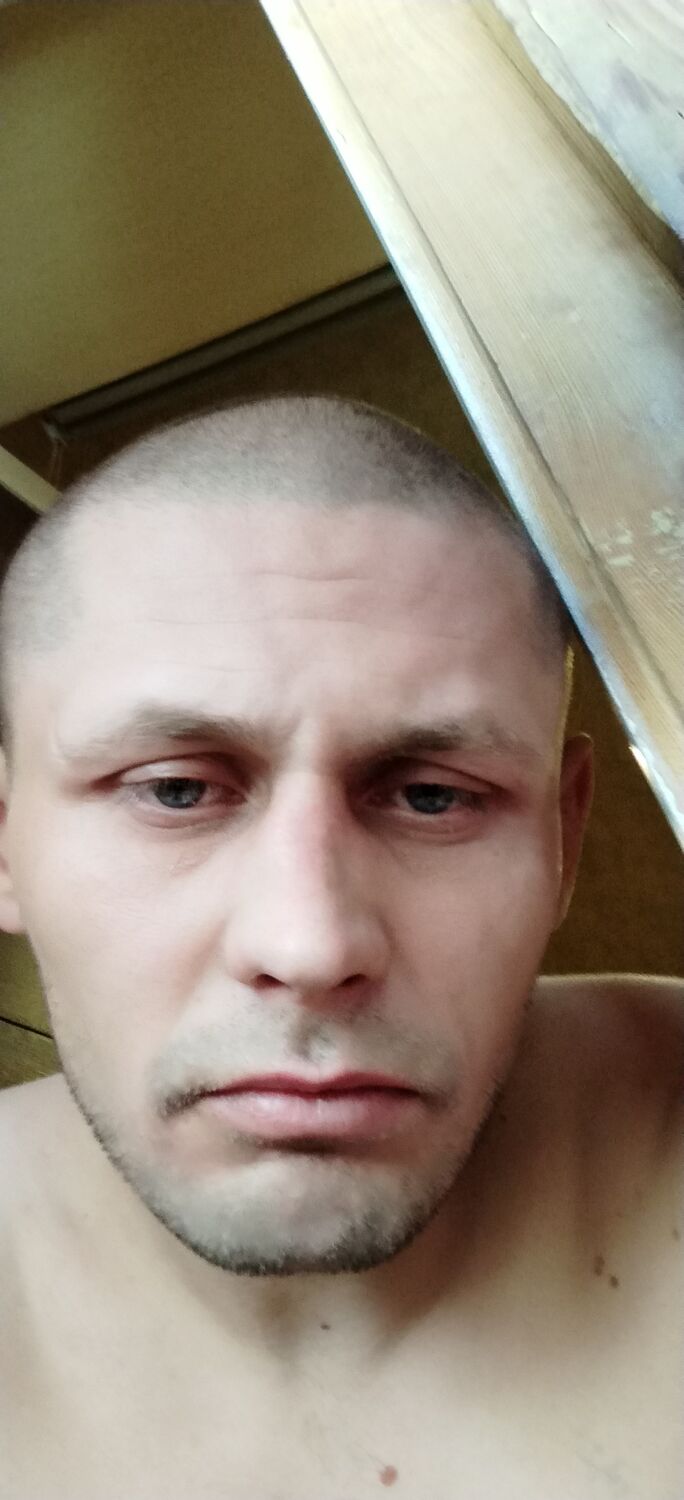  33874691  , 34 ,    