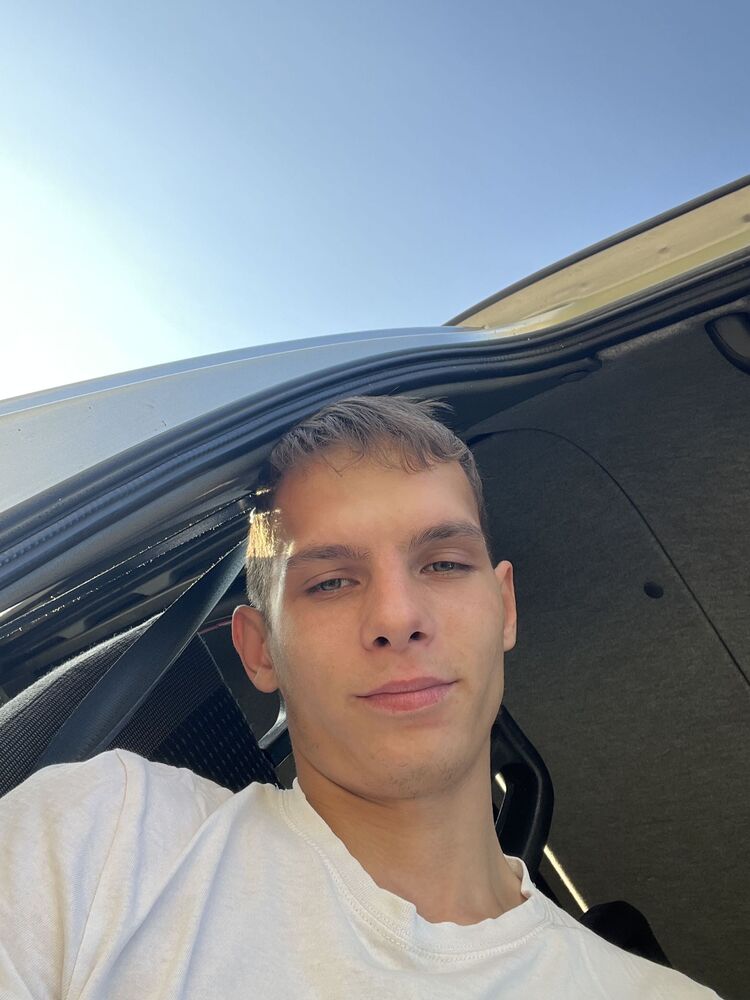 ���� 53122691 ����� ���� ���, 23 ����, ���� ���������� � ���������