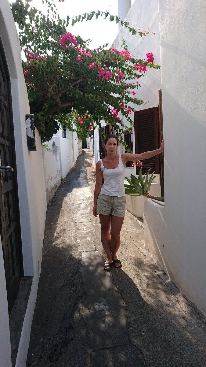 ���������� ������, ���� ������� �������, 46 ���, ������������ ��� ����� � ���������, c�������� ���������