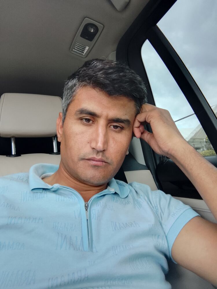 ���������� ������, ���� ������� �������, 36 ���, ������������ ��� ������, ����� � ���������