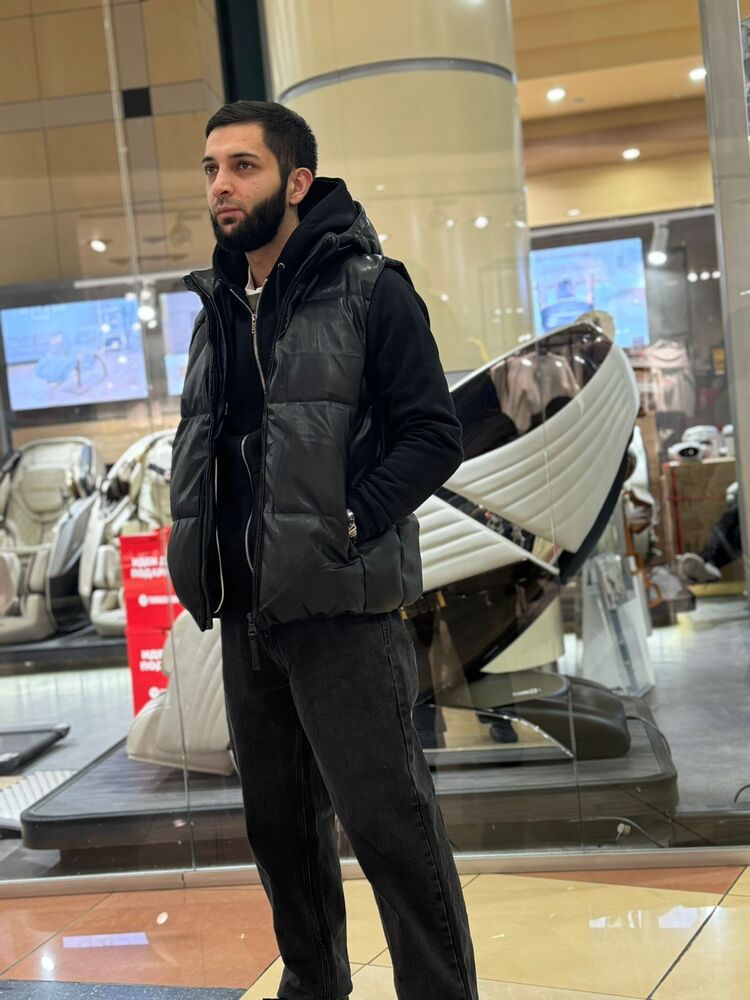  ,   Legend, 30 ,   ,   