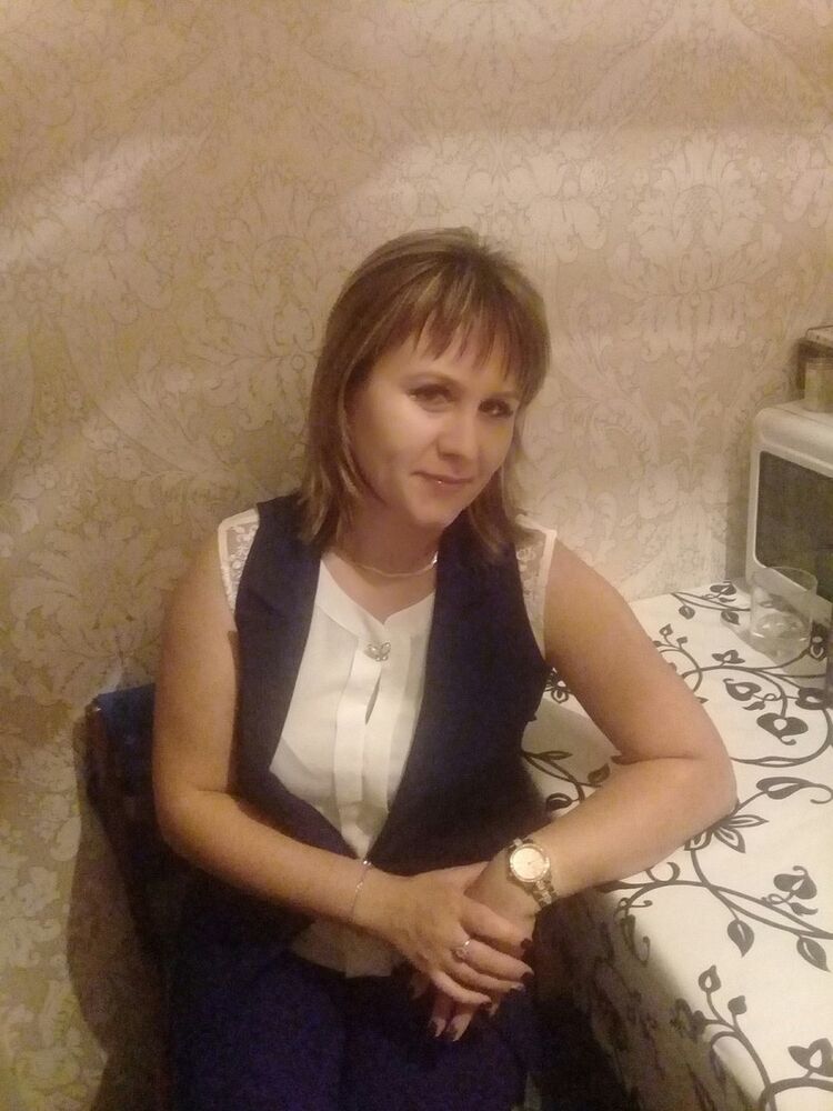  18728431  , 45 ,    