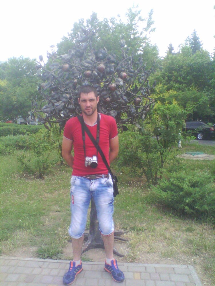  ,   0931889060, 39 ,   