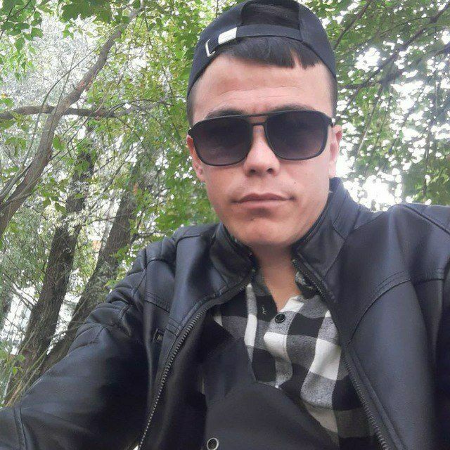  45751121  Turdimurod, 28 ,    