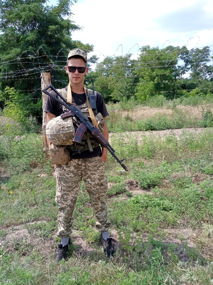 ���������� �������, ���� ������� Alexandr, 34 ����, ������������ ��� ������, ����� � ���������, c�������� ���������