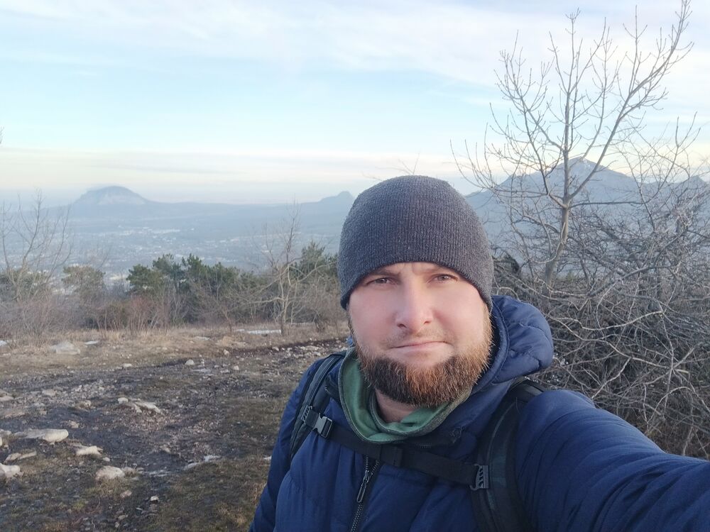 ���� 56171881 ������� �����, 43 ����, ���� ���������� � �������������