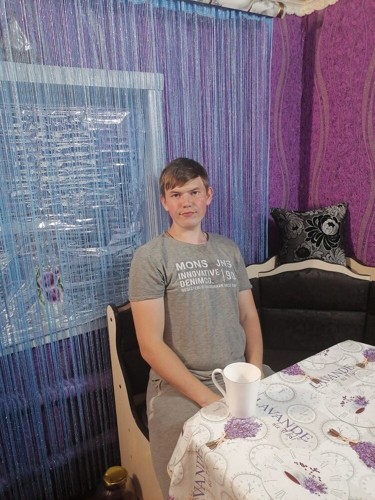 ���������� ���������, ���� ������� ������, 26 ���, ������������ ��� ������, ����� � ���������