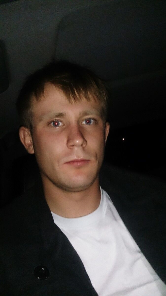  5386281  , 33 ,    -