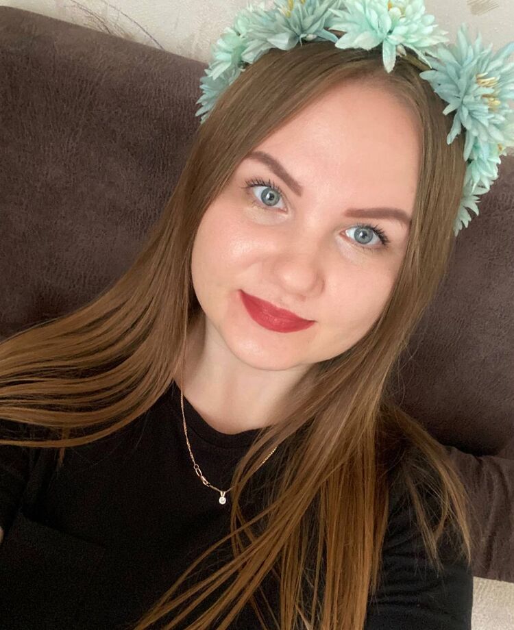  54603761  , 28 ,    -