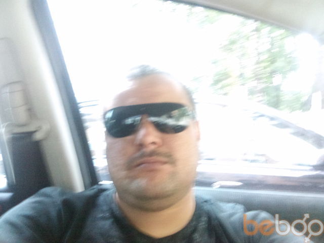  1143561  Ajmal, 46 ,    